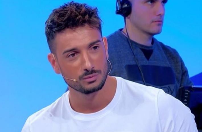 ‘Uomini e Donne’, Giuseppe Nastasi in esclusiva a IsaeChia.it svela come ha scoperto di non essere la scelta di Sara Shaimi, come è andata la loro ultima esterna e a chi era rivolto il suo ultimo duro sfogo sui social preview