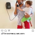 Instagram - Enrico