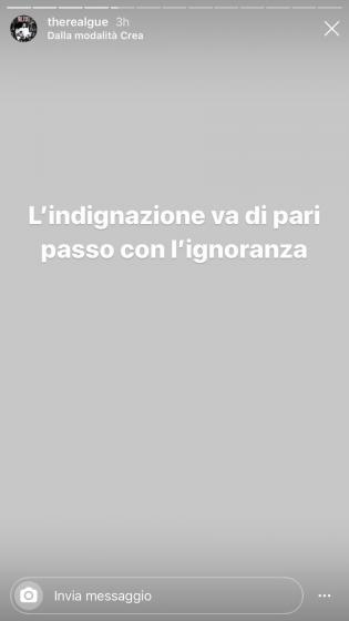 Instagram - Gue Pequeno