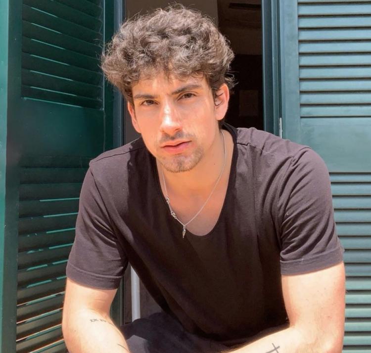 ‘Amici 19’, dopo Talisa Ravagnani nuovo amore per Javier Rojas (Foto) preview