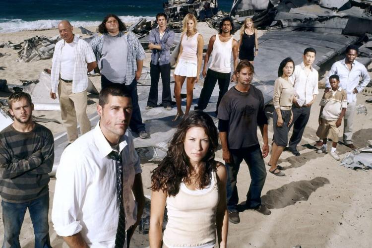 ‘Lost’: trama, cast e tutte le curiosità article-post