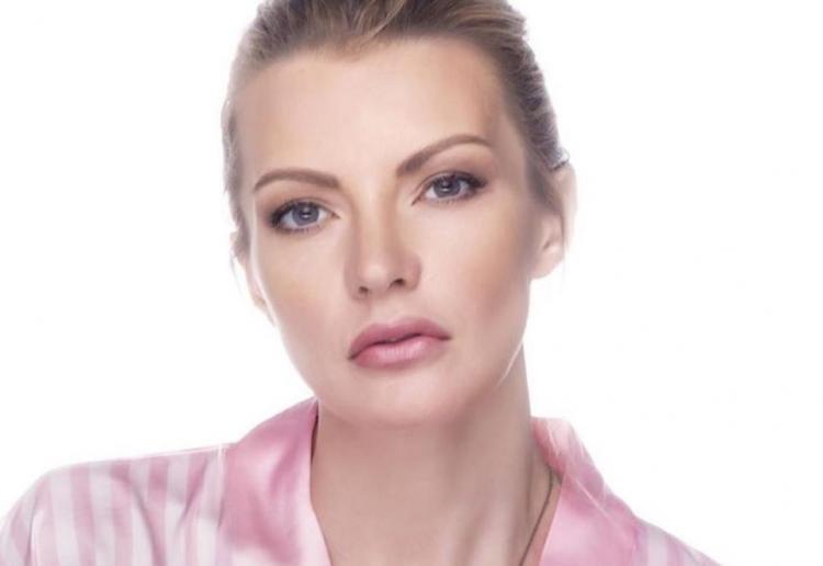 ‘Gf Vip 4’, Licia Nunez fa una importantissima rivelazione sulla sua vita privata! article-post