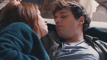 ‘Skam Italia’, Ludovico Tersigni e quella frase rivolta a Ludovica Martino che fa sognare i fan! preview