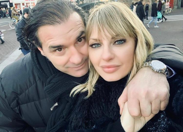 ‘Temptation Island’, anche Lorenzo Amoruso e Manila Nazzaro faranno parte del cast! preview