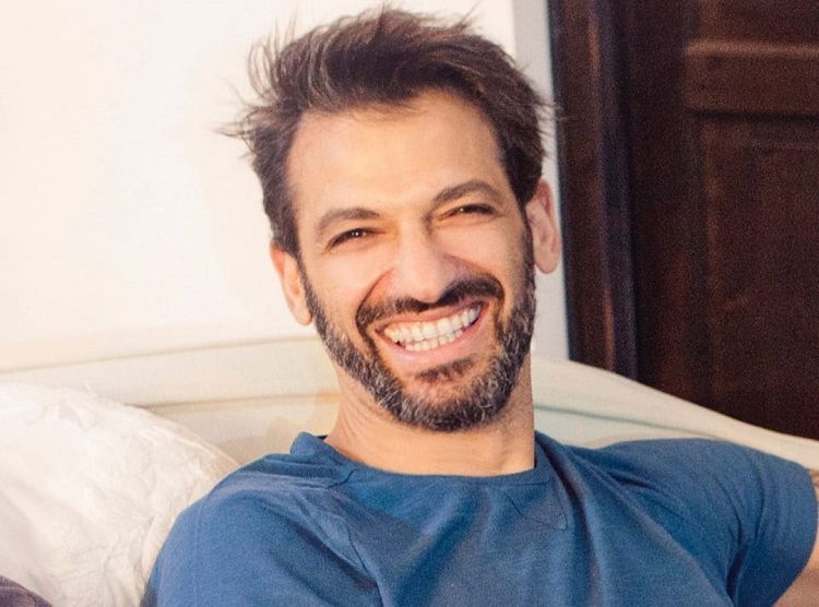 ‘Gf Vip 4’, Pago derubato: “Bella Milano, eh, ma succede anche questo…” (Video) preview