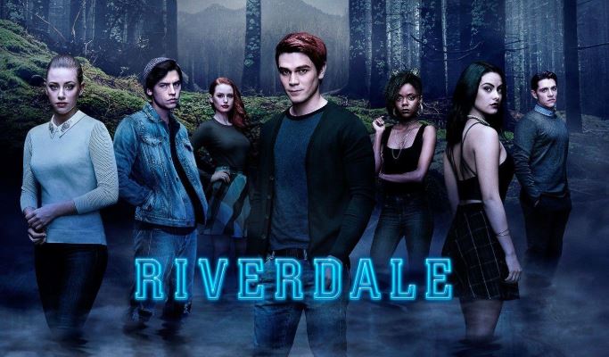 ‘Riverdale’, alcuni attori del cast accusati di abusi e violenza sessuale: loro rispondono così preview