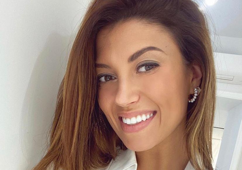 ‘Temptation Island’, Roberta Mercurio ha rifatto il seno e anticipa le critiche con una pungente spiegazione! article-post