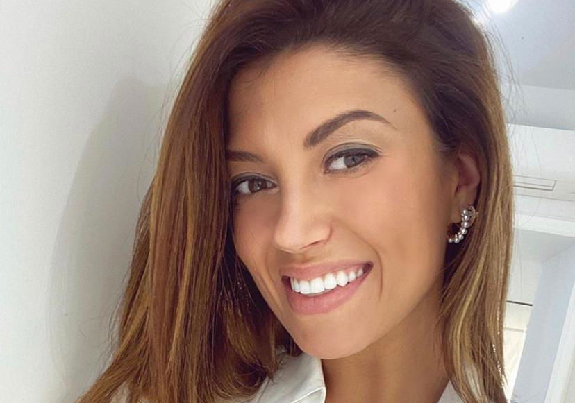 Temptation Island, Roberta Mercurio ha ricevuto la proposta di matrimonio: “Sì per sempre!” preview