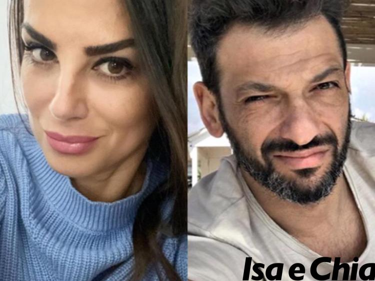 Serena Enardu dopo l’ultima intervista di Pago: “Sono seriamente preoccupata per quest’uomo!” (Video) preview