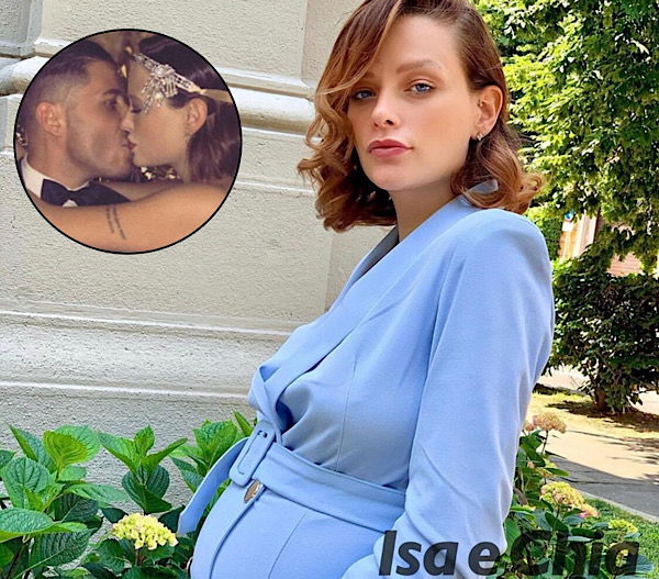 Silvia Provvedi, il ‘Corriere della sera’ fa un racconto dettagliato dell’arresto del suo compagno Giorgio De Stefano. Intanto la cantante sui social reagisce così article-post