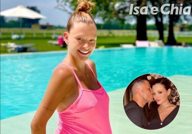 Silvia Provvedi rompe il silenzio: le prime parole dopo l’arresto del compagno Giorgio De Stefano preview