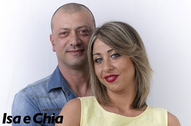 ‘Temptation Island 7’, presentata la sesta coppia che farà parte del reality: ecco Sofia Calesso e Alessandro Medici! (Video) preview