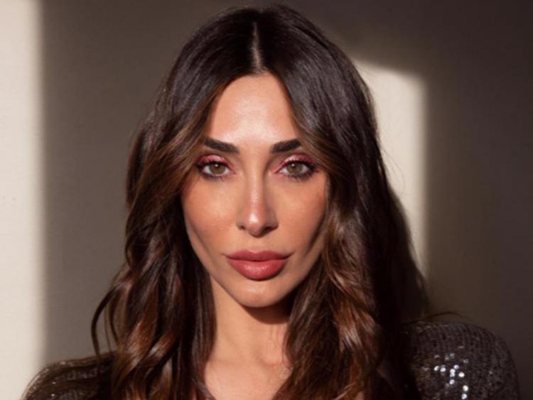 ‘Uomini e Donne’, dopo i rumors sulla rottura con Federico Piccinato nuova avventura on the road per l’ex tronista Sonia Lorenzini (Video) preview