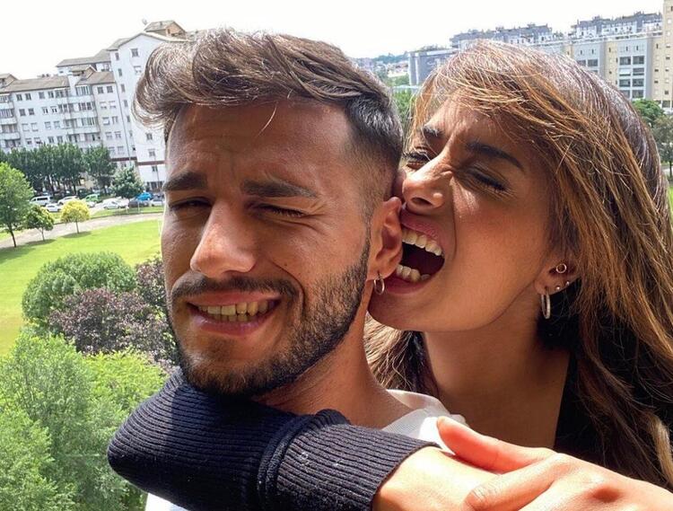 ‘Temptation Island 8’, Sara Shaimi e Sonny Di Meo nel cast (con Giuseppe Nastasi tra i tentatori)? L’indiscrezione preview