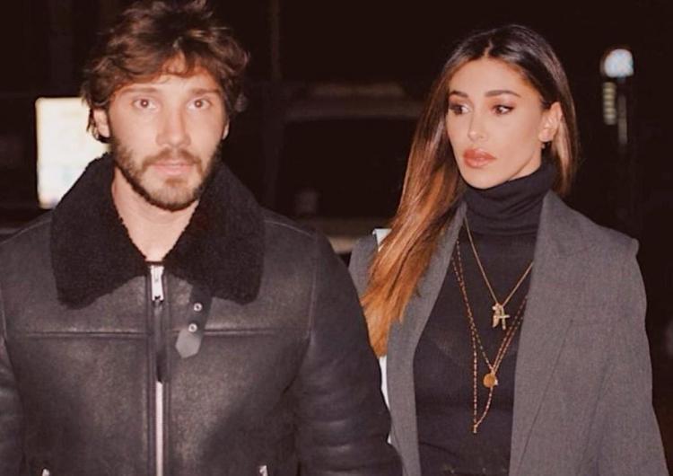 Belen Rodriguez rilascia a ‘Chi’ la prima intervista dopo la rottura con Stefano De Martino: le sue dichiarazioni article-post