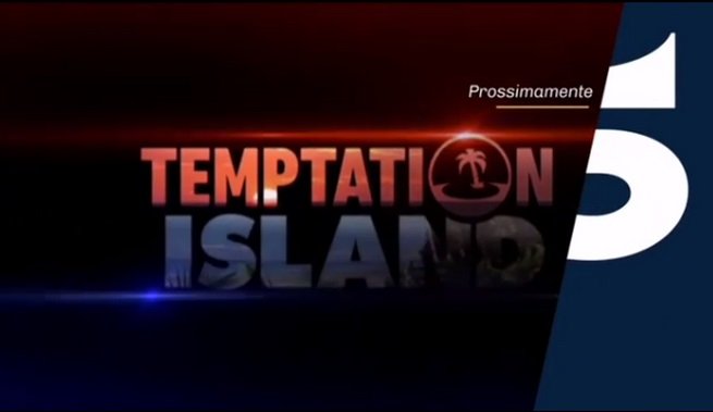 ‘Temptation Island’, anticipata la data d’inizio della nuova edizione: ecco quando andrà in onda
