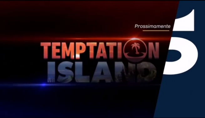 ‘Temptation Island’, anticipata la data d’inizio della nuova edizione: ecco quando andrà in onda preview