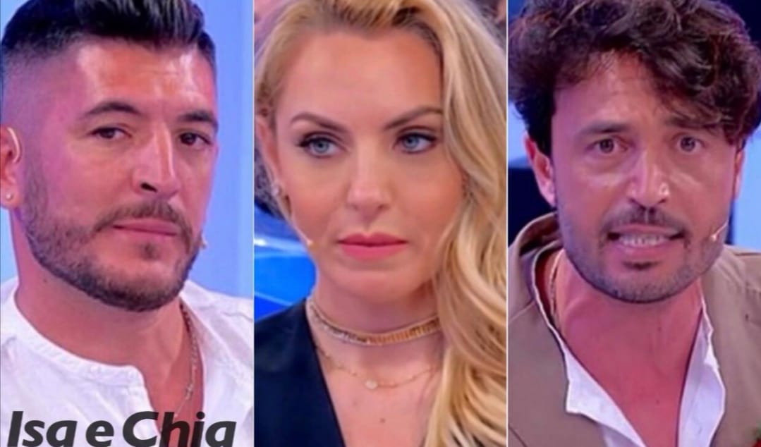 Veronica Ursida - Armando incoronato - Giovanni Longobardi