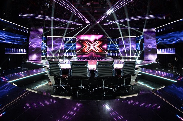 X Factor 15, una clamorosa novità stravolgerà il talent: ecco quale
