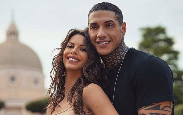 ‘Temptation Island’, Antonella Fiordelisi risponde alla lettera di Francesco Chiofalo lanciandogli una provocazione: “Accetterò di vivere con te solo se…” preview