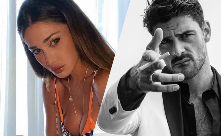Belen Rodriguez e Michele Morrone? Il settimanale ‘Chi’ lancia il gossip! preview