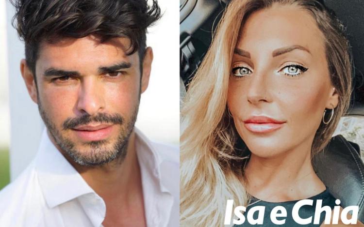 ‘Uomini e Donne’, Cristian Gallella torna attivo sui social dopo la separazione dalla moglie Tara Gabrieletto: la reazione dell’ex corteggiatrice (Video) preview