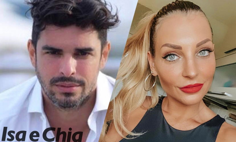 ‘Uomini e Donne’, Cristian Gallella rompe il silenzio e ufficializza la fine del matrimonio con Tara Gabrieletto: “Abbiamo deciso di separarci” (Video) preview