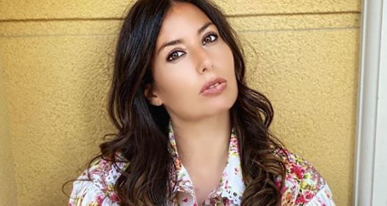 Elisabetta Gregoraci, il nuovo amore è Matteo Mammì? L’indiscrezione del settimanale ‘Chi’ article-post