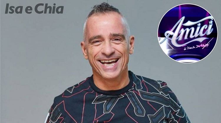 article-post
