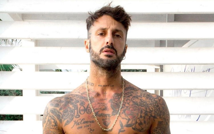 Fabrizio Corona, altri guai in vista per l’ex re dei paparazzi: ecco cosa è successo! preview