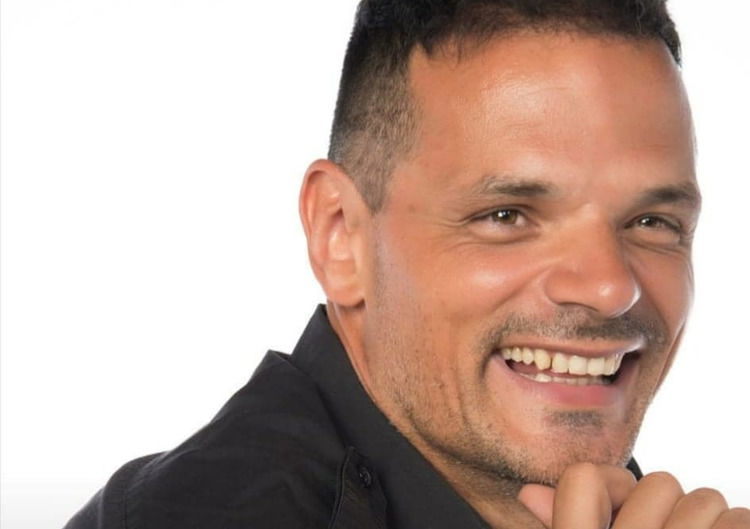 Uomini e Donne, l’ex tronista Federico Mastrostefano torna in studio: la reazione dell’ex compagna preview