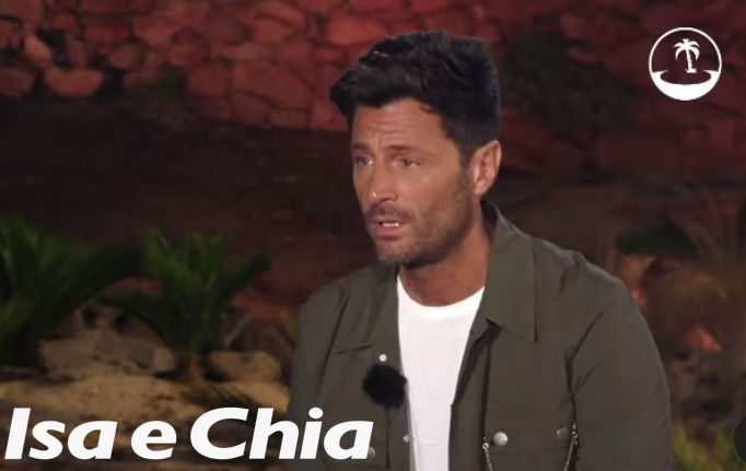 ‘Temptation Island 7’, le anticipazioni della seconda puntata preview