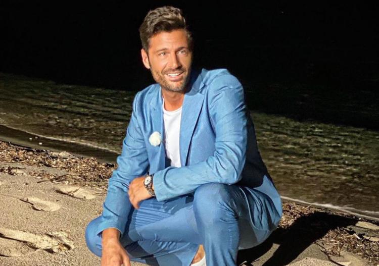 ‘Temptation Island 7’, boom di ascolti per la quarta puntata: ecco quanto ha totalizzato! preview