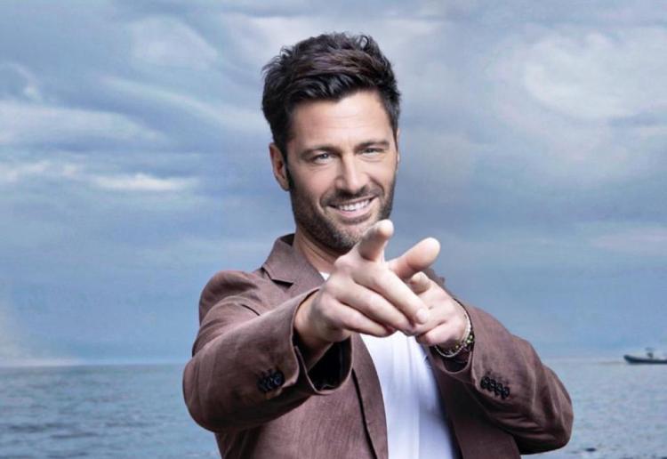 ‘Temptation Island 7’, volano gli ascolti della quinta puntata: ecco quanto ha totalizzato! preview