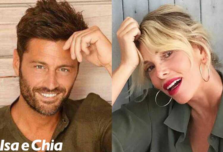 ‘Temptation Island’, ecco quando andranno in onda le ultime puntate della settima edizione (e quando inizierà quella di Alessia Marcuzzi) preview