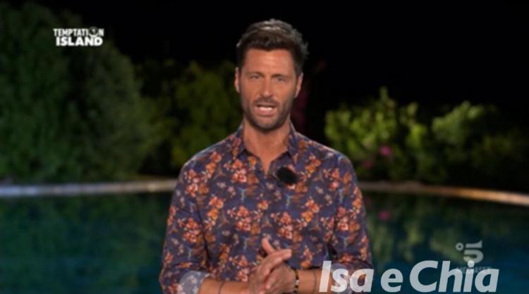‘Temptation Island’, come è andato l’esordio della settima edizione? Ecco i dati di ascolto! preview