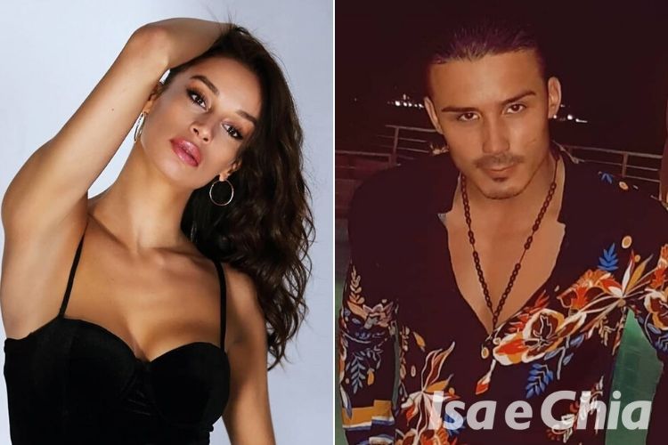 ‘Amici 19’, Francesca Tocca annuncia: “Io e Valentin Dumitru non stiamo più insieme” article-post