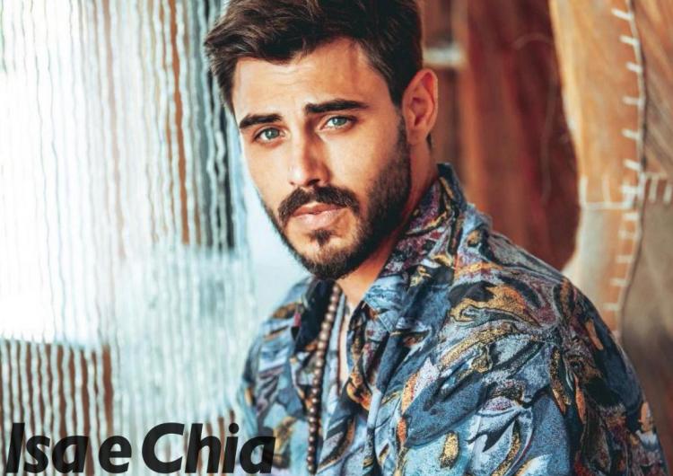 ‘Gf Vip 3’, Francesco Monte: “In tv sono stato trattato come carne da macello”. Poi svela perché litigava con Isabella De Candia durante il lockdown preview