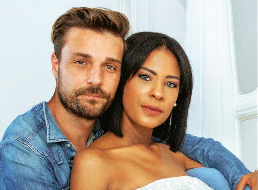 ‘Temptation Island 4’, Georgette Polizzi torna a parlare della possibilità di avere figli e svela un’importante novità! preview