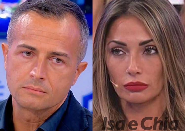 Ida Platano - Riccardo Guarnieri