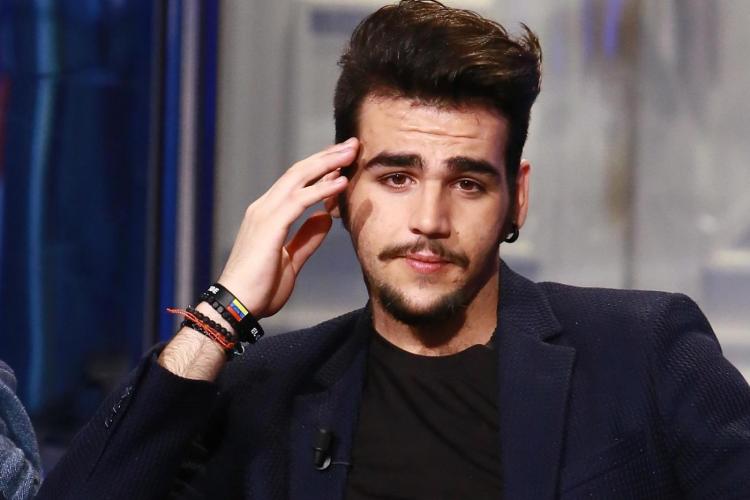 Ignazio Boschetto de ‘Il Volo’ ha una relazione con una conduttrice televisiva? L’indiscrezione preview