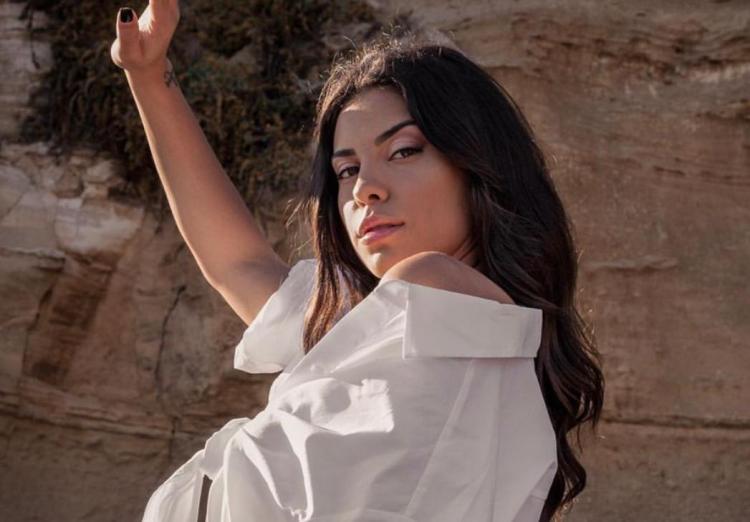 ‘Uomini e Donne’, dopo la fine della storia con Luigi Mastroianni Irene Capuano ritrova l’amore con un amico di Lorenzo Riccardi? Gli indizi preview