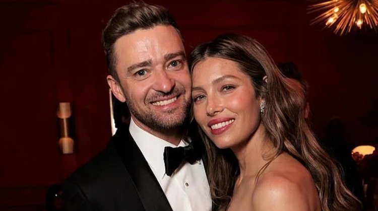 Justin Timberlake e Jessica Biel genitori bis (in gran segreto)? L’indiscrezione