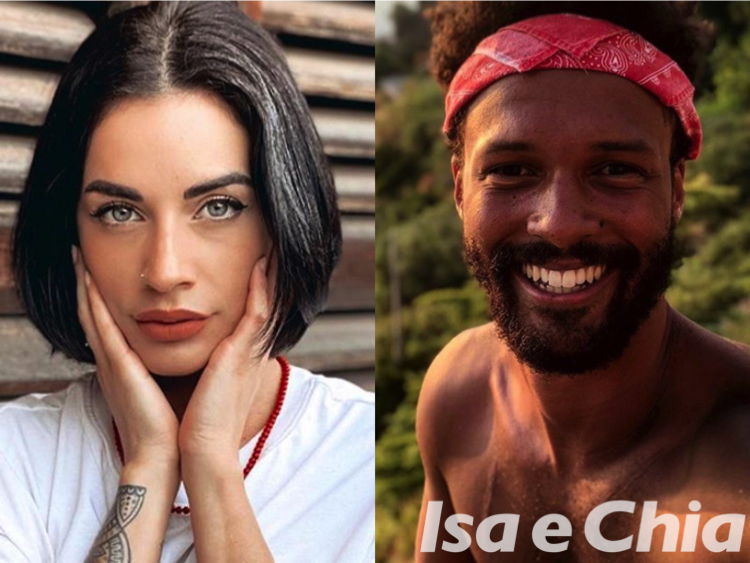 ‘Gf 14’, Jessica Vella in lacrime annuncia la rottura con Kevin Ishebabi (Video) preview