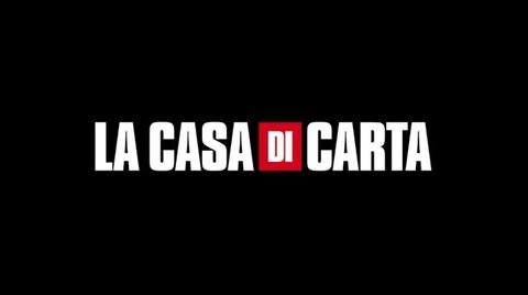 La casa di carta, protagonista della serie in dolce attesa: l’annuncio social preview