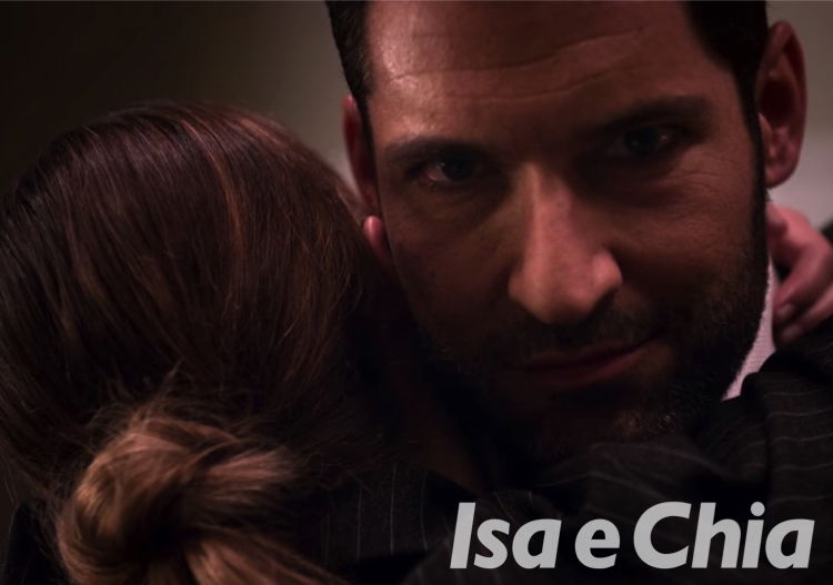 ‘Lucifer’, Netflix rilascia l’attesissimo trailer della quinta stagione (e c’è un clamoroso spoiler!) preview