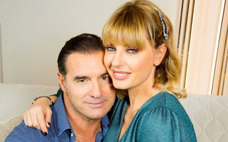 ‘Temptation Island 7’, lieto fine (con sorpresa) per Manila Nazzaro e Lorenzo Amoruso? L’indiscrezione preview