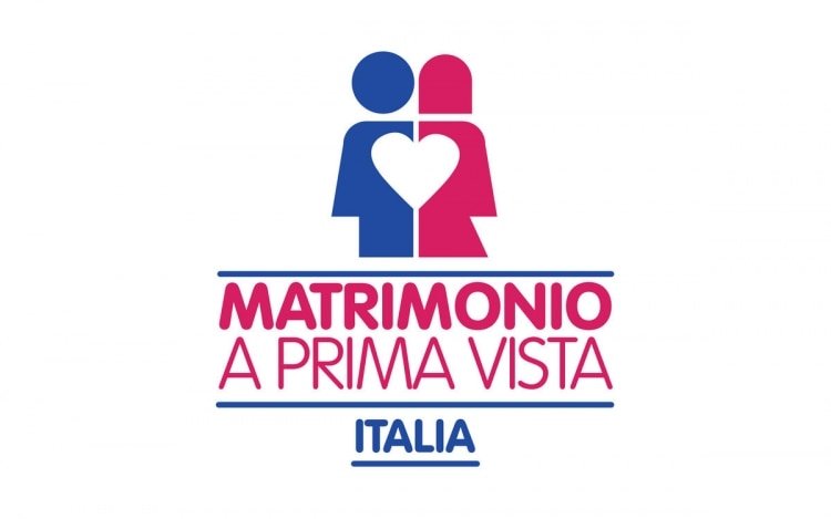 Matrimonio a prima vista Italia, arriva uno spoiler assolutamente clamoroso: ecco cosa sarebbe successo tra due protagonisti del programma!