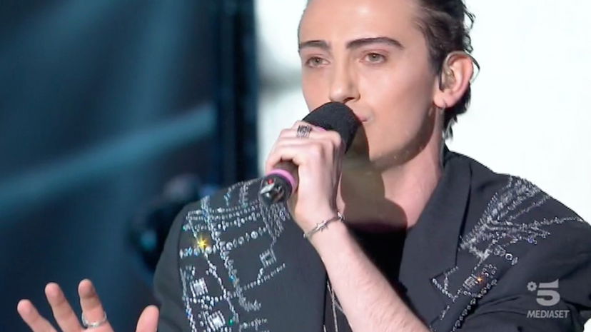 Michele Bravi, è arrivata la sentenza nel processo per omicidio stradale preview