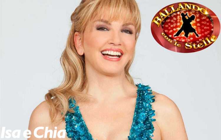 ‘Ballando con le stelle’, rivoluzioni in corso per la quindicesima edizione: ecco tutte le novità! preview